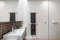Property photo of 11/2 Alfred Street Aspendale VIC 3195