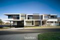 Property photo of 11/2 Alfred Street Aspendale VIC 3195