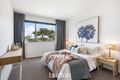 Property photo of 11/2 Alfred Street Aspendale VIC 3195