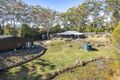 Property photo of 432 Gumma Road Gumma NSW 2447