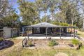 Property photo of 432 Gumma Road Gumma NSW 2447