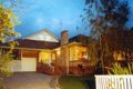 Property photo of 11 Sheehans Road Blackburn VIC 3130