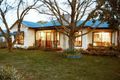 Property photo of 2 Bordeaux Avenue Blackburn VIC 3130