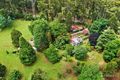 Property photo of 122 Belgrave-Ferny Creek Road Tecoma VIC 3160