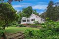 Property photo of 122 Belgrave-Ferny Creek Road Tecoma VIC 3160