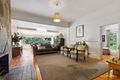 Property photo of 122 Belgrave-Ferny Creek Road Tecoma VIC 3160