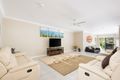 Property photo of 50 Mundakal Avenue Kirrawee NSW 2232