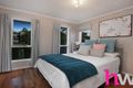 Property photo of 11 Reigate Road Highton VIC 3216
