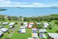 Property photo of 13 Repulse Esplanade St Helens Beach QLD 4798