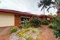 Property photo of 33 Constantine Court Thornlie WA 6108