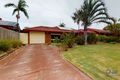 Property photo of 33 Constantine Court Thornlie WA 6108