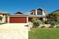 Property photo of 47 Halifax Boulevard Mindarie WA 6030