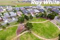 Property photo of 31 Azalea Avenue Pakenham VIC 3810