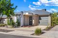 Property photo of 22 Queensberry Way Blakeview SA 5114