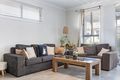 Property photo of 22 Queensberry Way Blakeview SA 5114