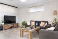 Property photo of 22 Queensberry Way Blakeview SA 5114
