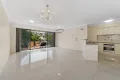 Property photo of 55 Harries Road Coorparoo QLD 4151