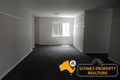 Property photo of 70-72 Stapleton Street Pendle Hill NSW 2145