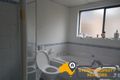 Property photo of 70-72 Stapleton Street Pendle Hill NSW 2145