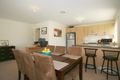 Property photo of 1/5 Hoddle Court Cranbourne VIC 3977