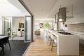 Property photo of 33A Jameson Street Mosman Park WA 6012