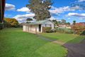 Property photo of 28 Mahony Road Riverstone NSW 2765