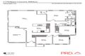 Property photo of 17 Philippa Crescent Mildura VIC 3500