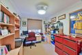 Property photo of 16 Barrack Circuit Macquarie Links NSW 2565
