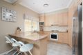 Property photo of 50 Mundakal Avenue Kirrawee NSW 2232