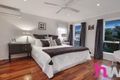 Property photo of 11 Reigate Road Highton VIC 3216