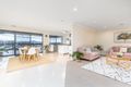 Property photo of 46 Maxworthy Street Kambah ACT 2902