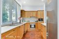 Property photo of 9 Balmoral Road Leura NSW 2780