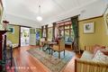 Property photo of 9 Balmoral Road Leura NSW 2780