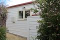 Property photo of 2/24A Clare Street New Town TAS 7008