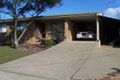Property photo of 5 Somerset Street Kippa-Ring QLD 4021