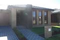 Property photo of 66 Saltbush Circuit Ropes Crossing NSW 2760
