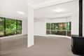 Property photo of 9 Trelm Place Moss Vale NSW 2577