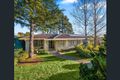 Property photo of 9 Trelm Place Moss Vale NSW 2577