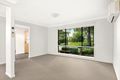 Property photo of 9 Trelm Place Moss Vale NSW 2577