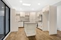 Property photo of 9 Trelm Place Moss Vale NSW 2577