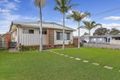 Property photo of 31 Howelston Road Gorokan NSW 2263