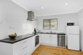 Property photo of 31 Howelston Road Gorokan NSW 2263