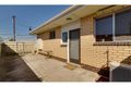 Property photo of 5/336 Tapleys Hill Road Seaton SA 5023