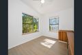 Property photo of 5 Orana Road Mona Vale NSW 2103