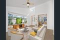 Property photo of 5 Orana Road Mona Vale NSW 2103