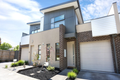 Property photo of 2B Cosmos Street Glenroy VIC 3046