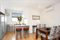 Property photo of 2B Cosmos Street Glenroy VIC 3046