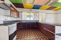 Property photo of 114 Alexandra Street Sandgate QLD 4017