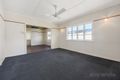Property photo of 114 Alexandra Street Sandgate QLD 4017