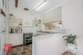 Property photo of 1 Jane Court Blackwood SA 5051